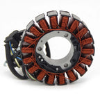 Stator Coil for Honda CB300R CBR300R CB300F CBR250R CBF250 CBF300 (2015–2020) 31120-KYJ-901