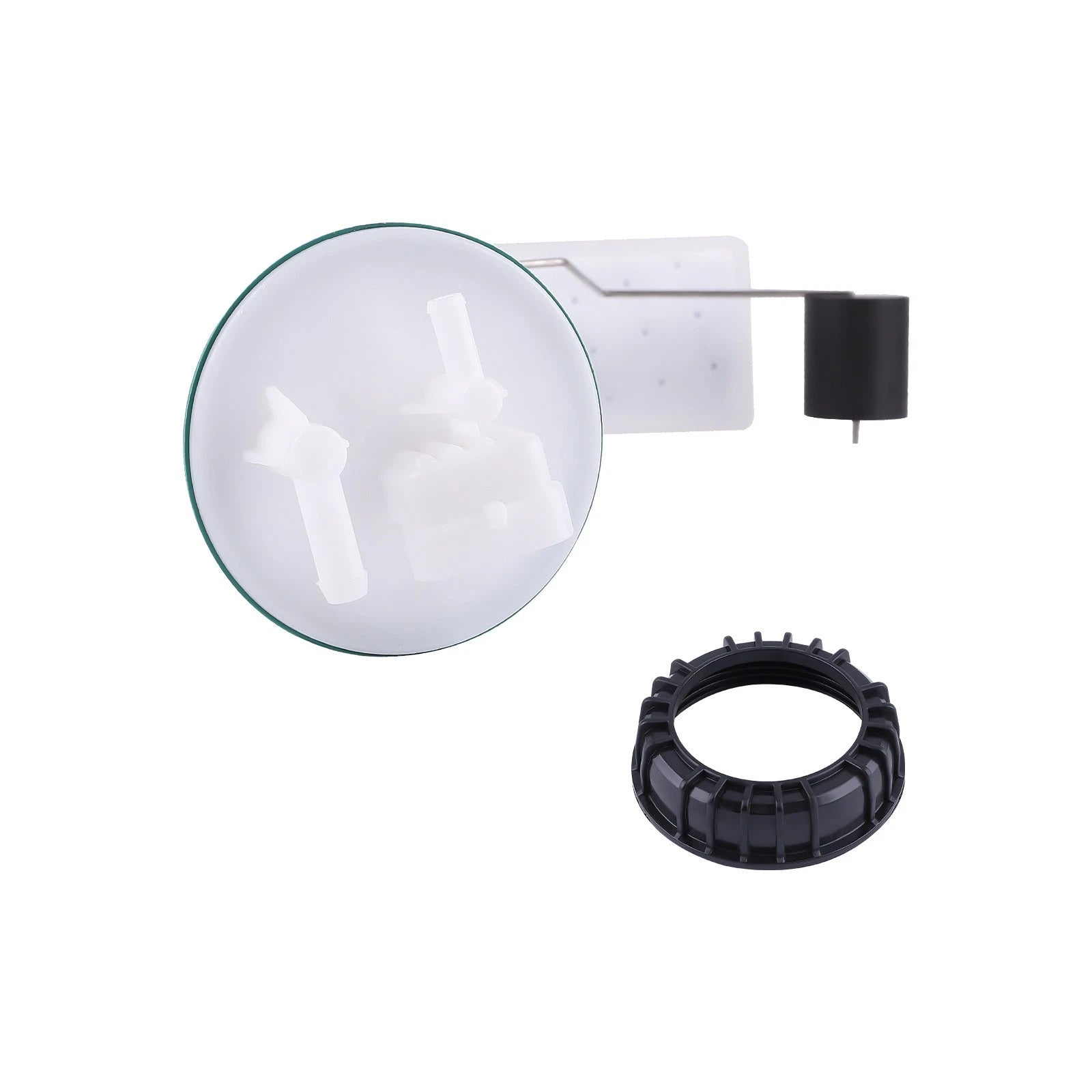 Fuel Pump Assembly for Can-Am Outlander 450 570 (2016–2020)