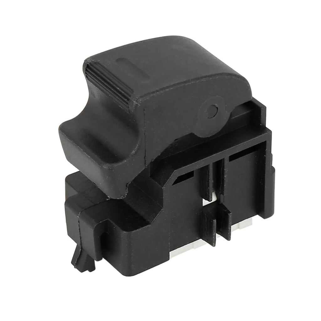 Power Window Switch 84810-32080 for Toyota Camry Pickup MR2 LX450 (1992–1996)