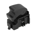 Power Window Switch 84810-32080 for Toyota Camry Pickup MR2 LX450 (1992–1996)