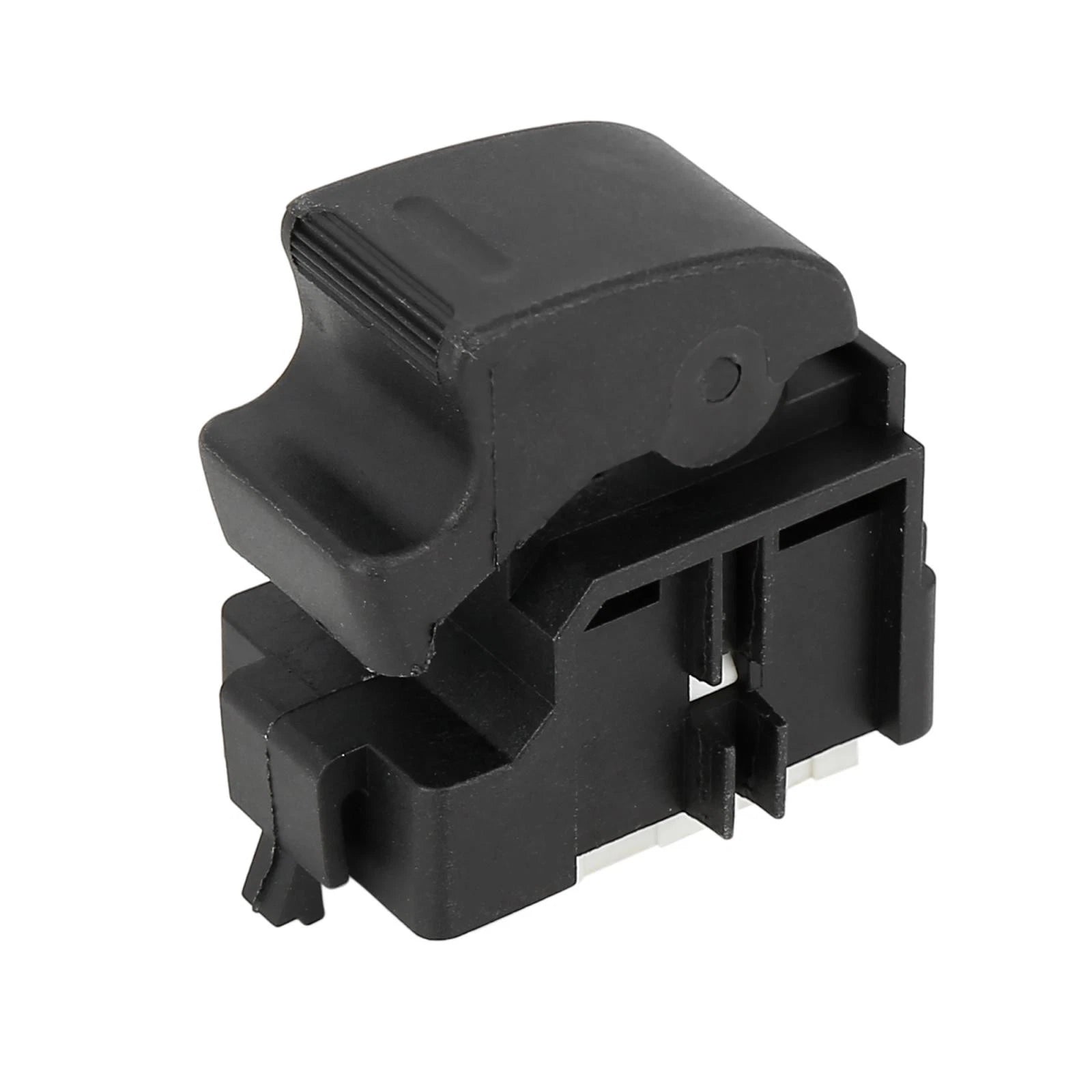 Power Window Switch 84810-32080 for Toyota Camry Pickup MR2 LX450 (1992–1996)