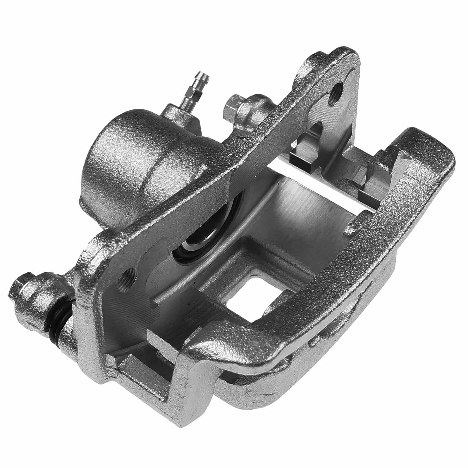 Rear Left Disc Brake Caliper for Isuzu Trooper (1992-2002)
