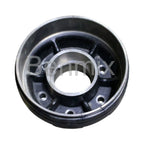 Brake Drum A300-110002-000 for Hangcha Forklift A/R Series (A300110002000)