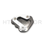 Kickstand Side Stand Pad for KTM 1290 Super Duke GT (2013–2018) Titanium