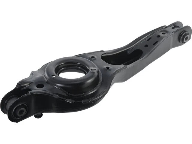 Rear Lower Rearward Control Arm for Mazda 3 (2004–2013) RG815TH