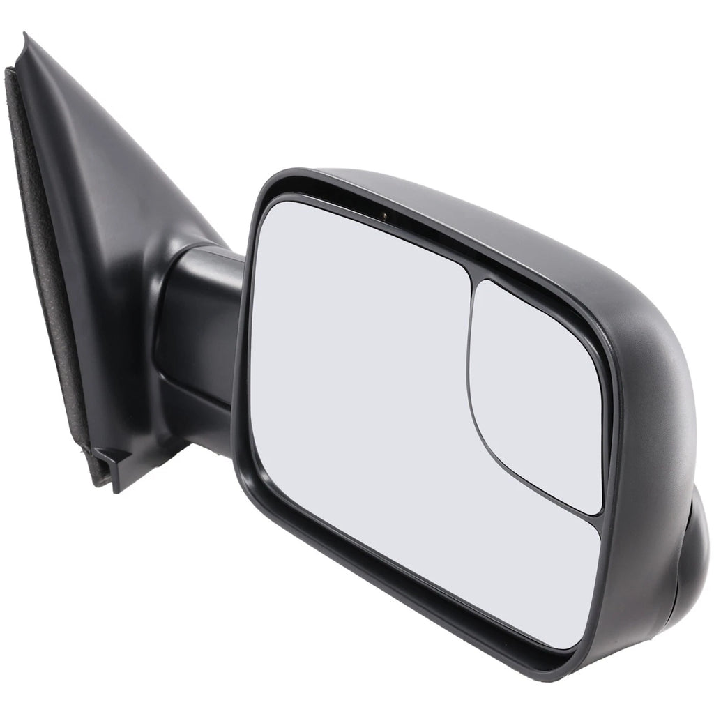 Towing Mirror Passenger Right Side for Ram 3500