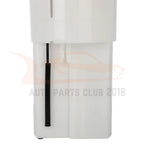 Fuel Pump for Dodge Ram 1500 1996-1997