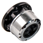Manual Locking Hub for Suzuki Samurai (1986-1995)