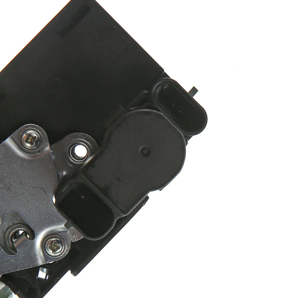 Rear Trunk Latch Lock Actuator for Ford Freestar Mercury (2004-2007)