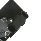 Rear Trunk Latch Lock Actuator for Ford Freestar Mercury (2004-2007)