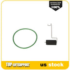 Fuel Pump for Chevrolet Orlando (2012–2014)