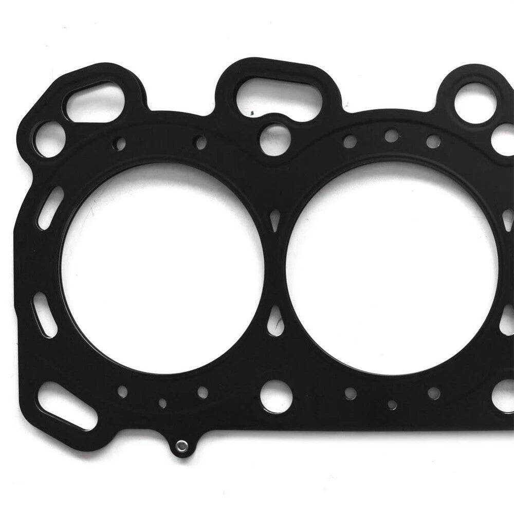 Engine Cylinder Head Gasket for Honda Pilot (2005-2008)