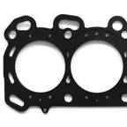 Engine Cylinder Head Gasket for Honda Pilot (2005-2008)