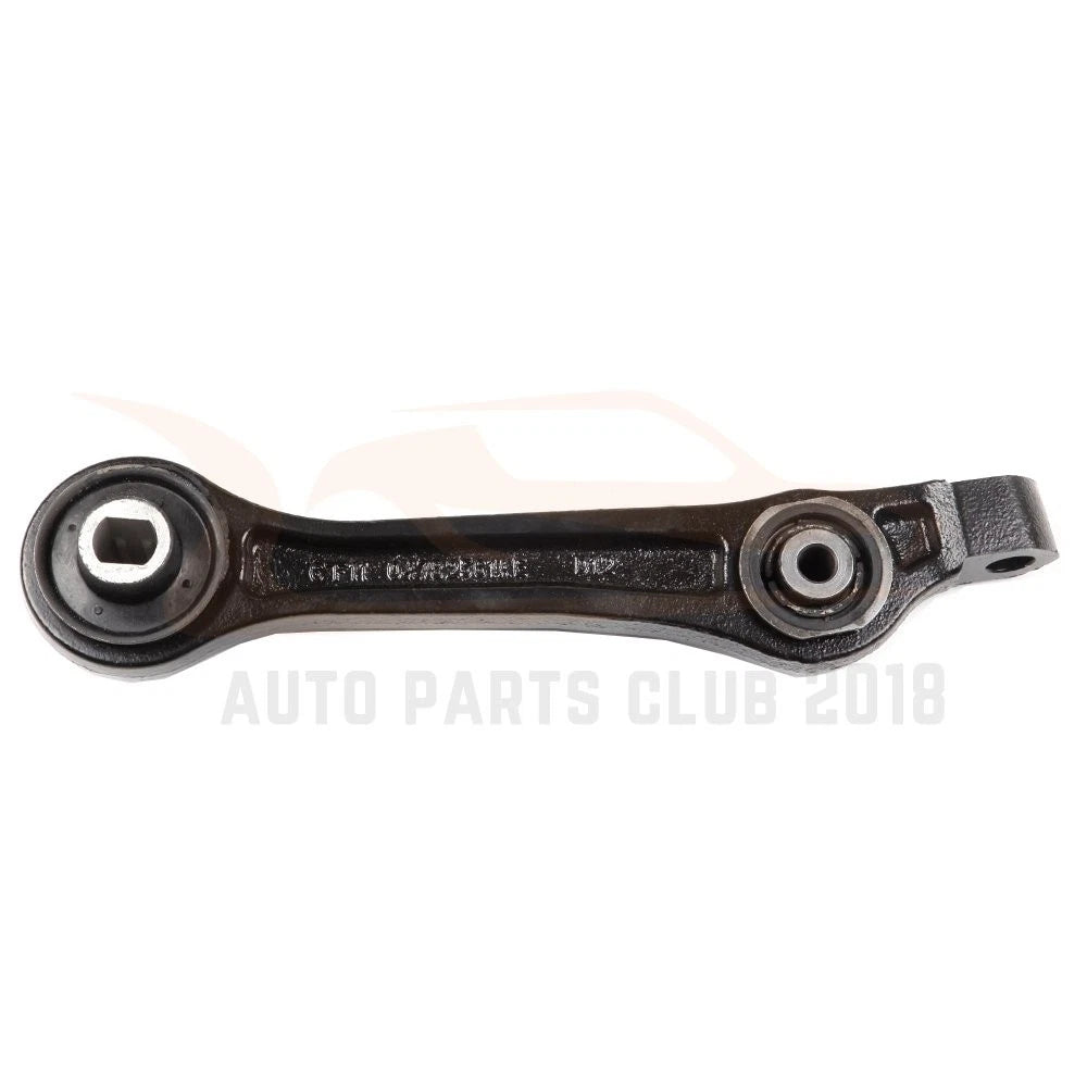 Front Lower Rear Control Arms for Dodge Charger, Magnum & Chrysler 300 (2005–2010)
