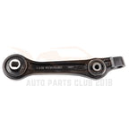 Front Lower Rear Control Arms for Dodge Charger, Magnum & Chrysler 300 (2005–2010)