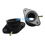 Intake Manifold Boot for Yamaha (2GV-13586-01, 2GV-13596-00)