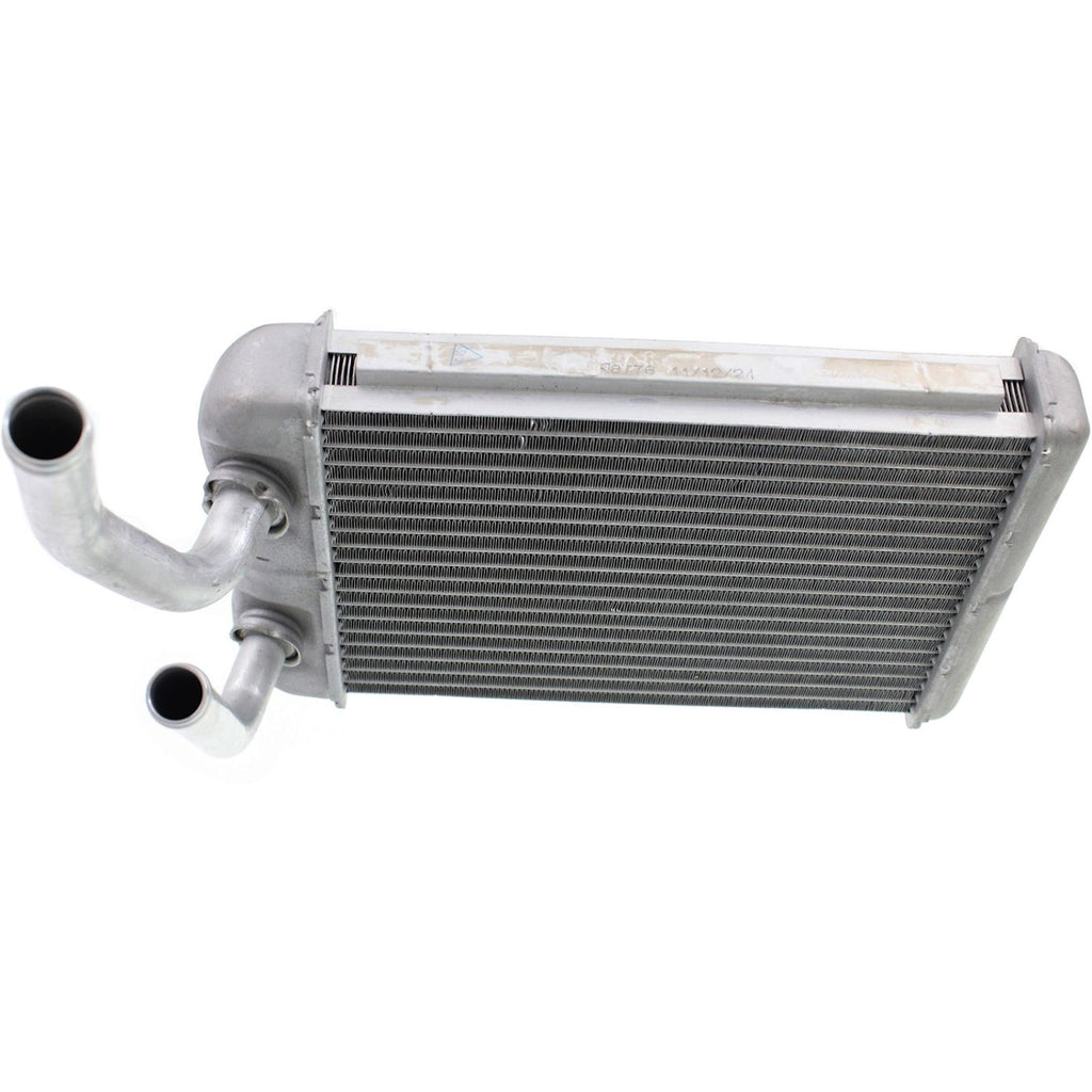 Heater Core for Chevrolet Caprice, Impala, Buick Roadmaster, Fleetwood