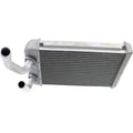 Heater Core for Chevrolet Caprice, Impala, Buick Roadmaster, Fleetwood