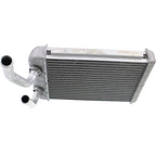 Heater Core for Chevrolet Caprice, Impala, Buick Roadmaster, Fleetwood