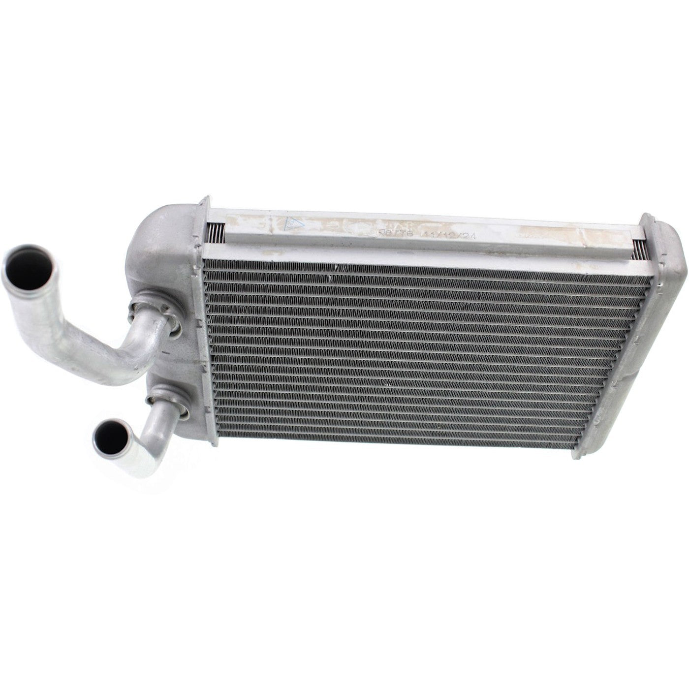 Heater Core for Chevrolet Caprice, Impala, Buick Roadmaster, Fleetwood