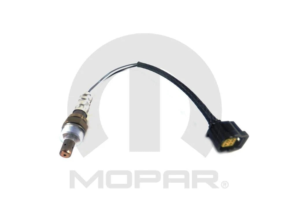 Oxygen Sensor for Dodge Dakota, Ram 1500, 2500, Jeep Liberty (2005–2011)