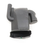 Air Cleaner Intake Duct for 2011-2021 Jeep Grand Cherokee