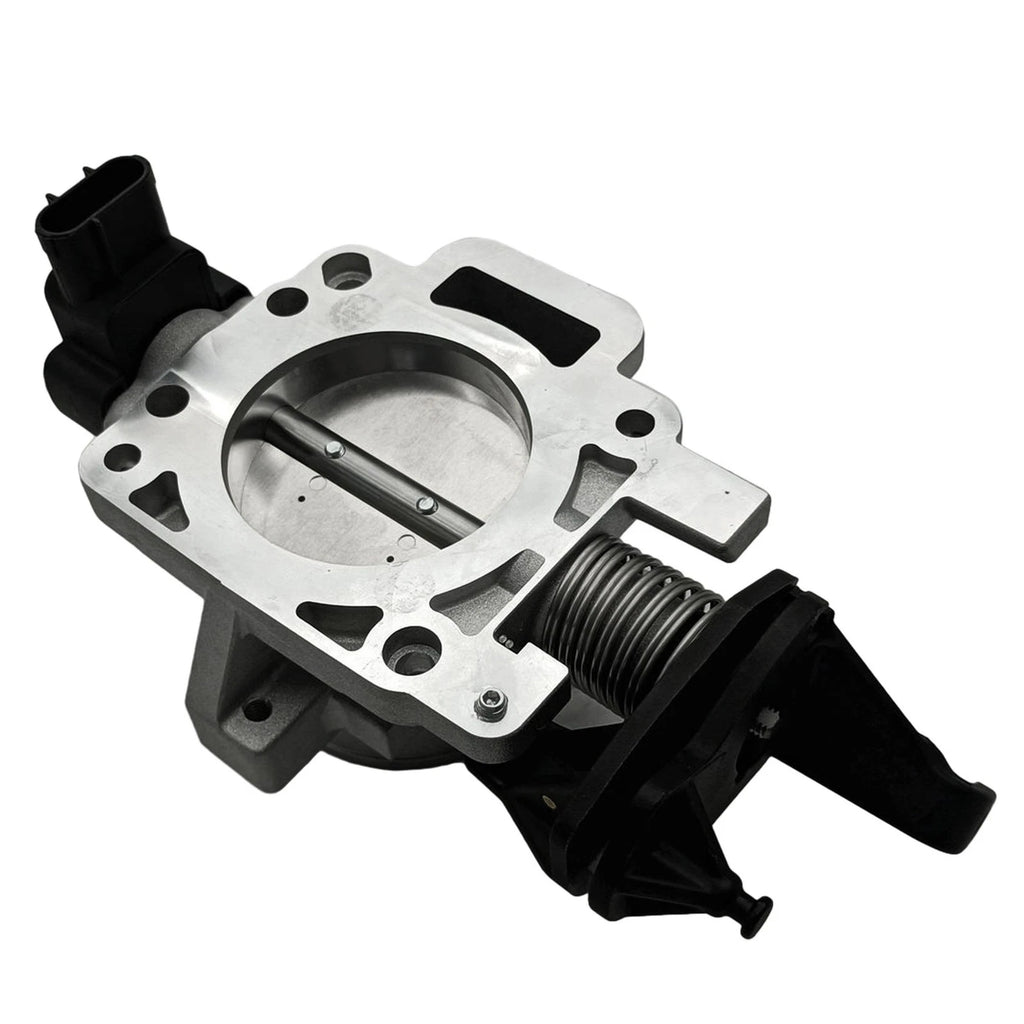 Throttle Body for Ford Taurus (2000–2007) & Mercury Sable (2000–2005) V6 3.0L 67-1007