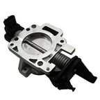 Throttle Body for Ford Taurus (2000–2007) & Mercury Sable (2000–2005) V6 3.0L 67-1007