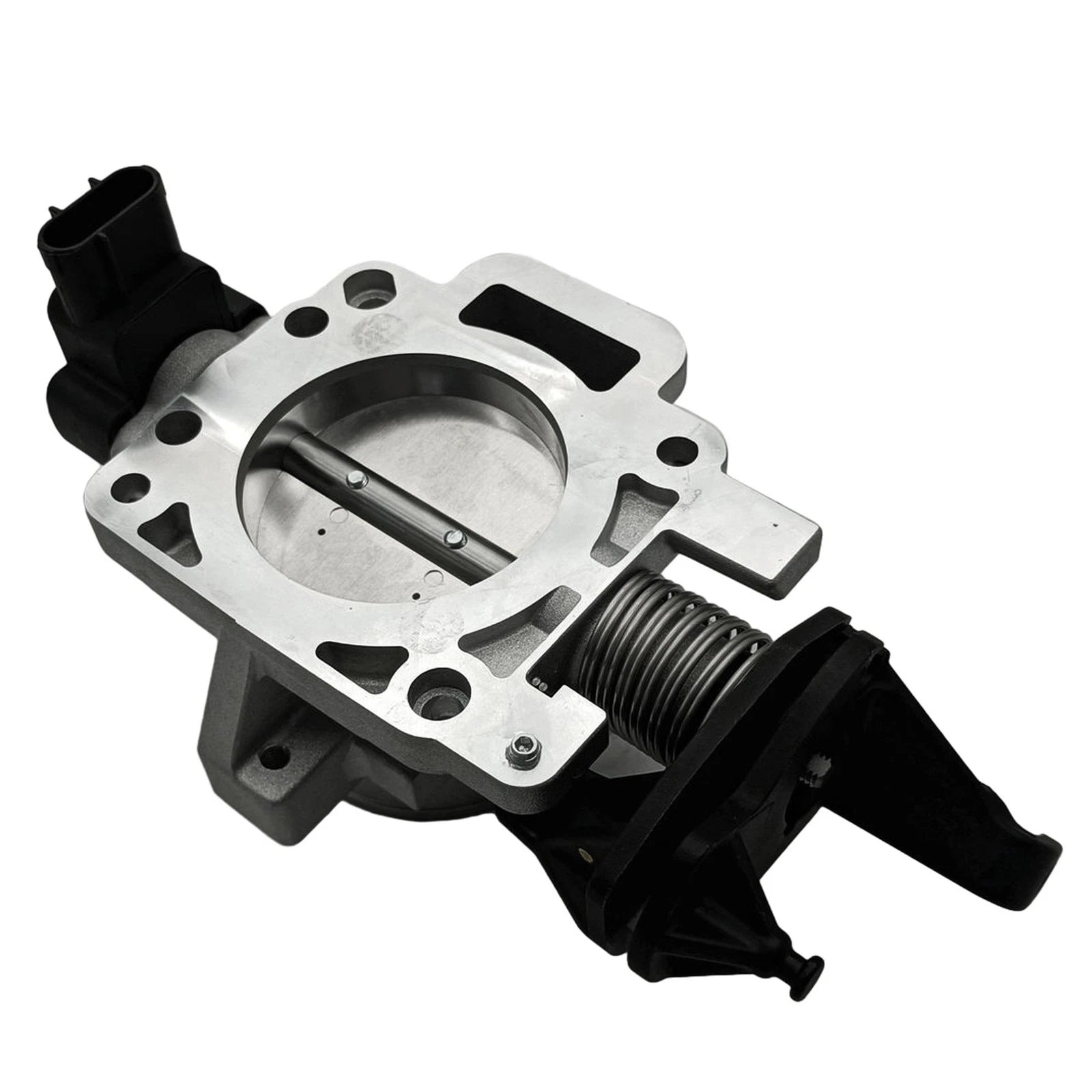 Throttle Body for Ford Taurus (2000–2007) & Mercury Sable (2000–2005) V6 3.0L 67-1007