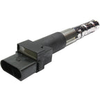 Ignition Coil for Volkswagen Jetta, Golf GTI VR6 (2002–2005)