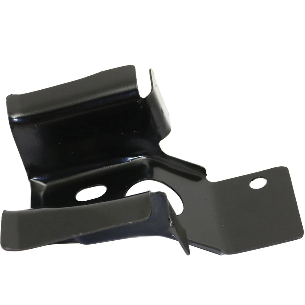 Radiator Support Bracket for Ford Mustang (Passenger Right Side)