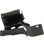 Radiator Support Bracket for Ford Mustang (Passenger Right Side)