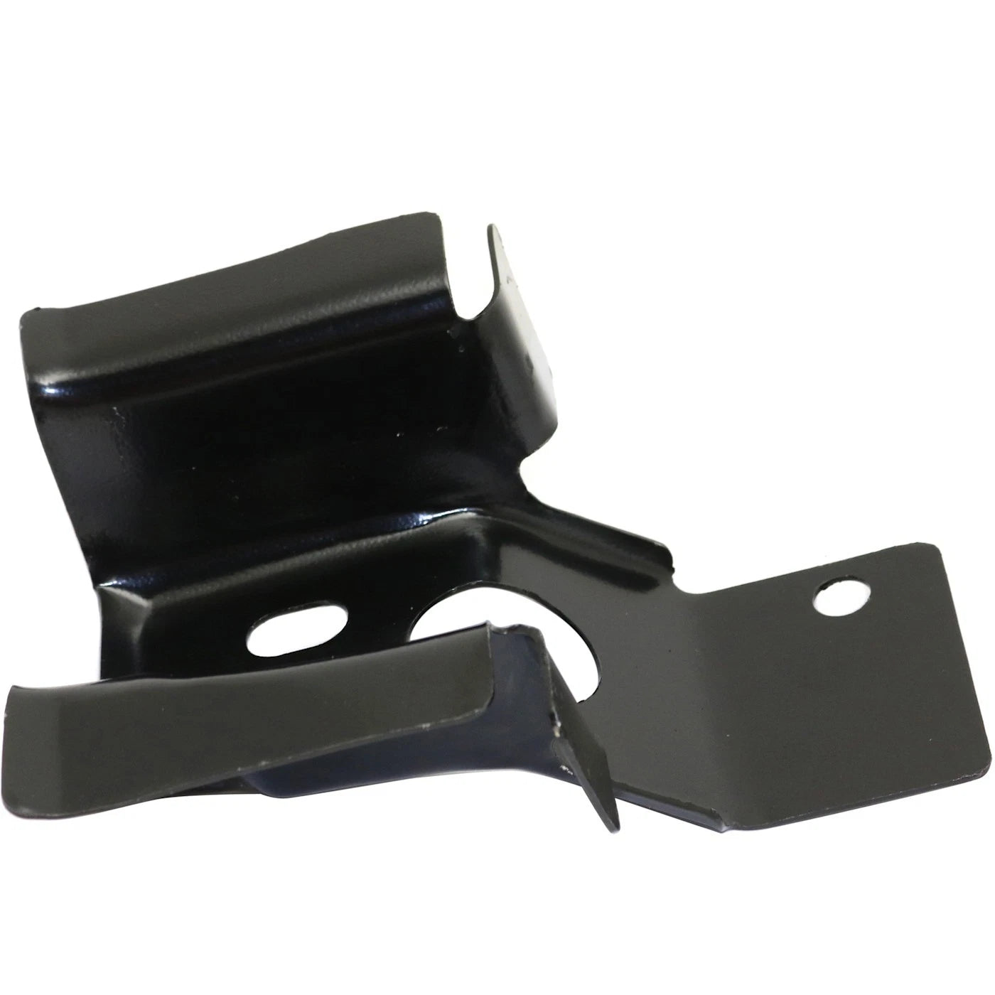 Radiator Support Bracket for Ford Mustang (Passenger Right Side)