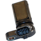 Camshaft Position Sensor for Beck Arnley (Driver or Passenger Side)