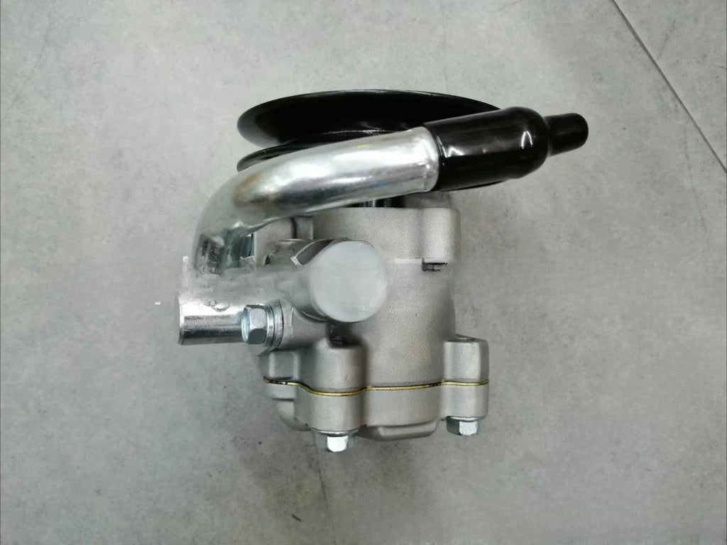 1 x Hydraulic Power Steering Pump for HYUNDAI GETZ (2002–2012)