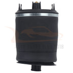 Pair of Air Suspension Spring Bags for Volvo Hendrickson (W26-455-9911, W26-358-9913)