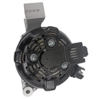 Alternator for Volvo S40 V50 C70 (2005–2006) 150A 12V CW