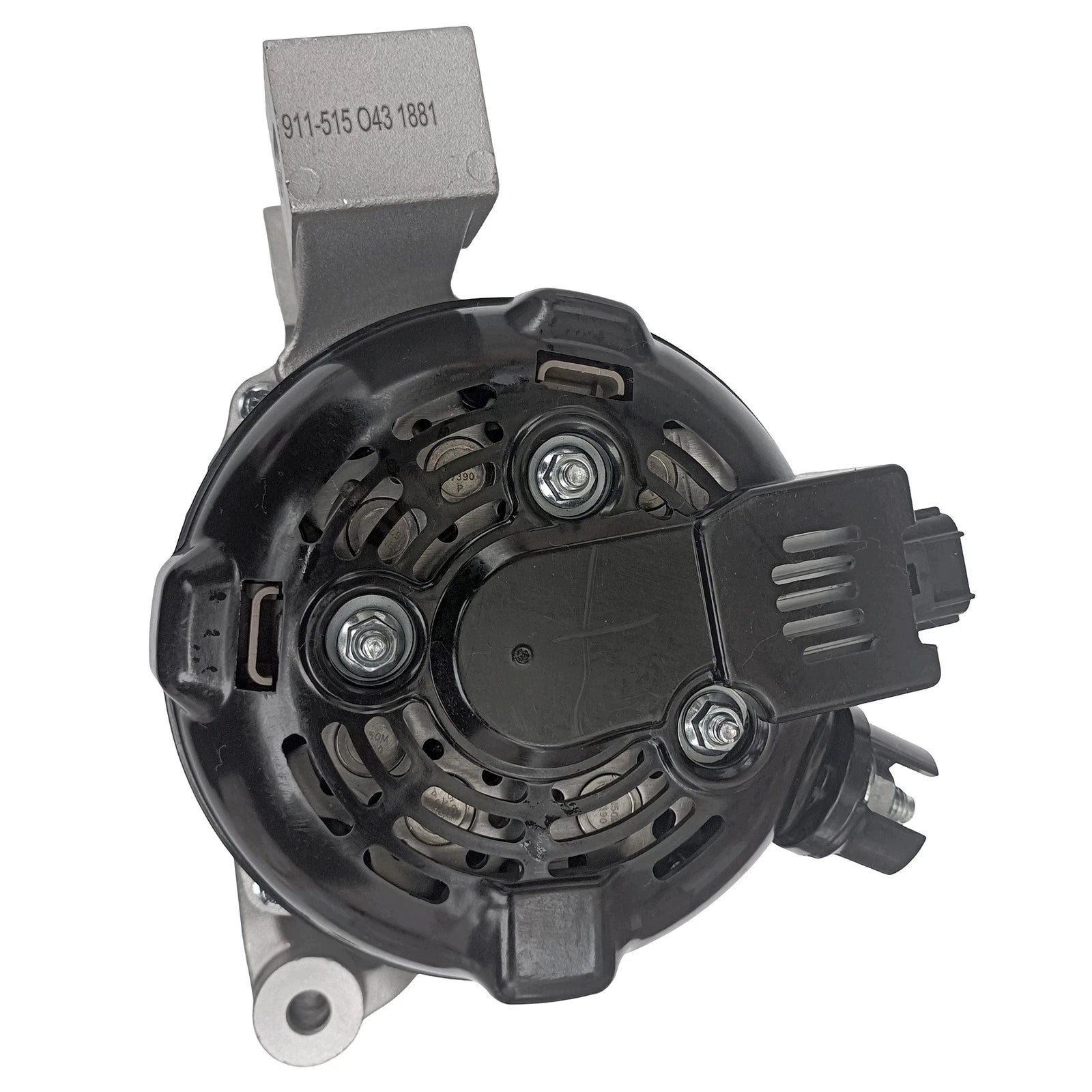 Alternator for Volvo S40 V50 C70 (2005–2006) 150A 12V CW