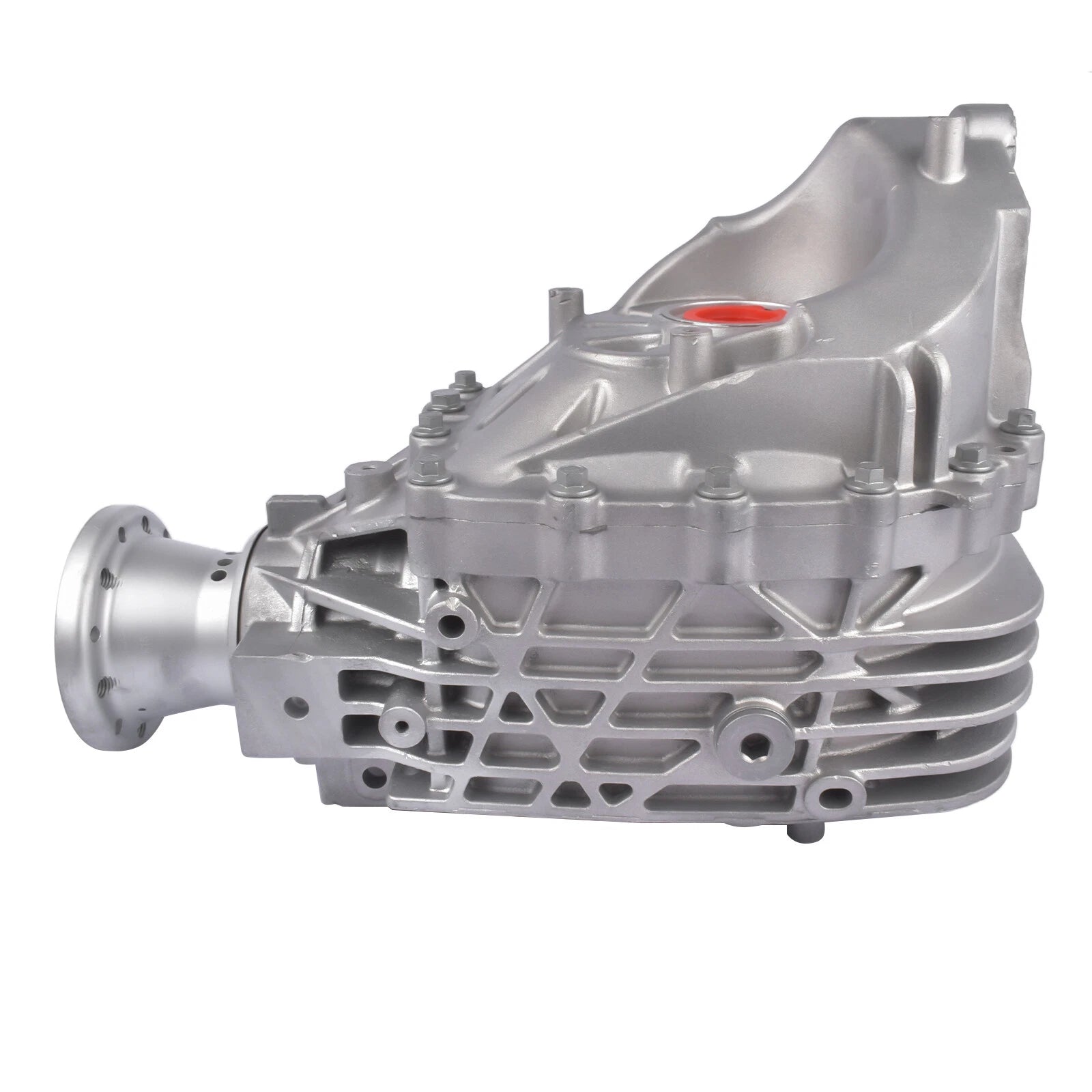 Rear Differential for Maserati Ghibli Quattroporte (2014–2023)