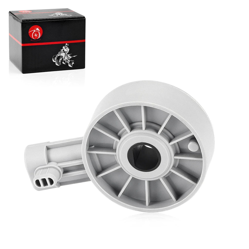 Gear Position 2 Pin Rotary Switch for Polaris General XP 1000 (2017–2024)