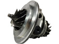 Turbocharger Cartridge for Mazda 3 2.3L 2007–2013 VH932DR