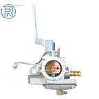 Carburetor for Tecumseh AV520 TV085XA (Various Years)