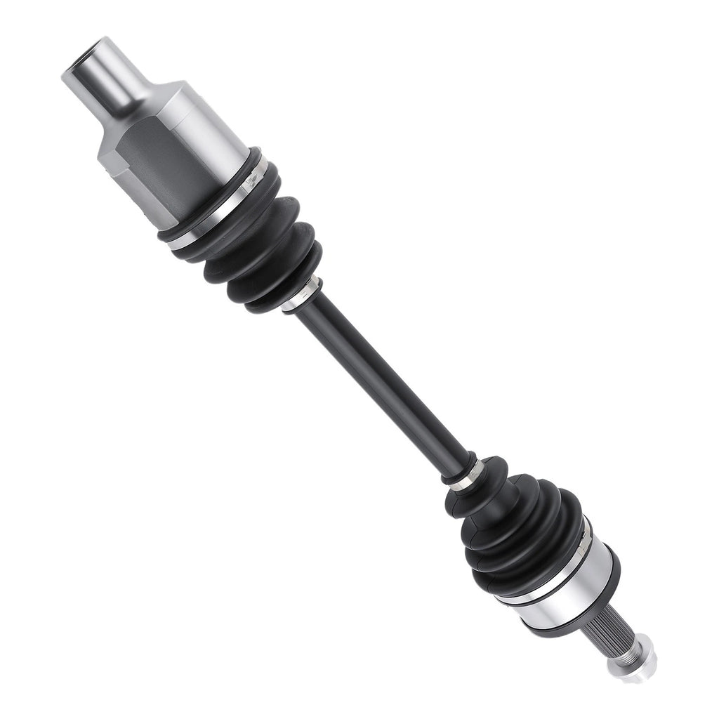 Front Left CV Axle Assembly for Dodge Challenger Charger (2017–2022)