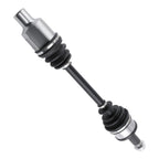 Front Left CV Axle Assembly for Dodge Challenger Charger (2017–2022)