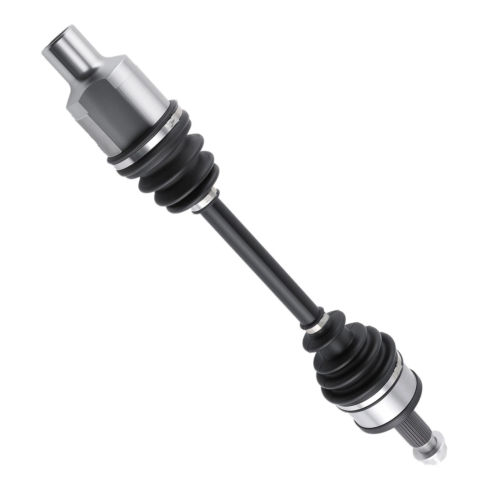 Front Left CV Axle Assembly for Dodge Challenger Charger (2017–2022)