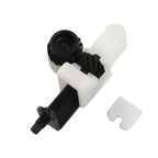 Pad Chain Tensioner Kit for MS390 MS310 Chainsaw (1127 007 1003)