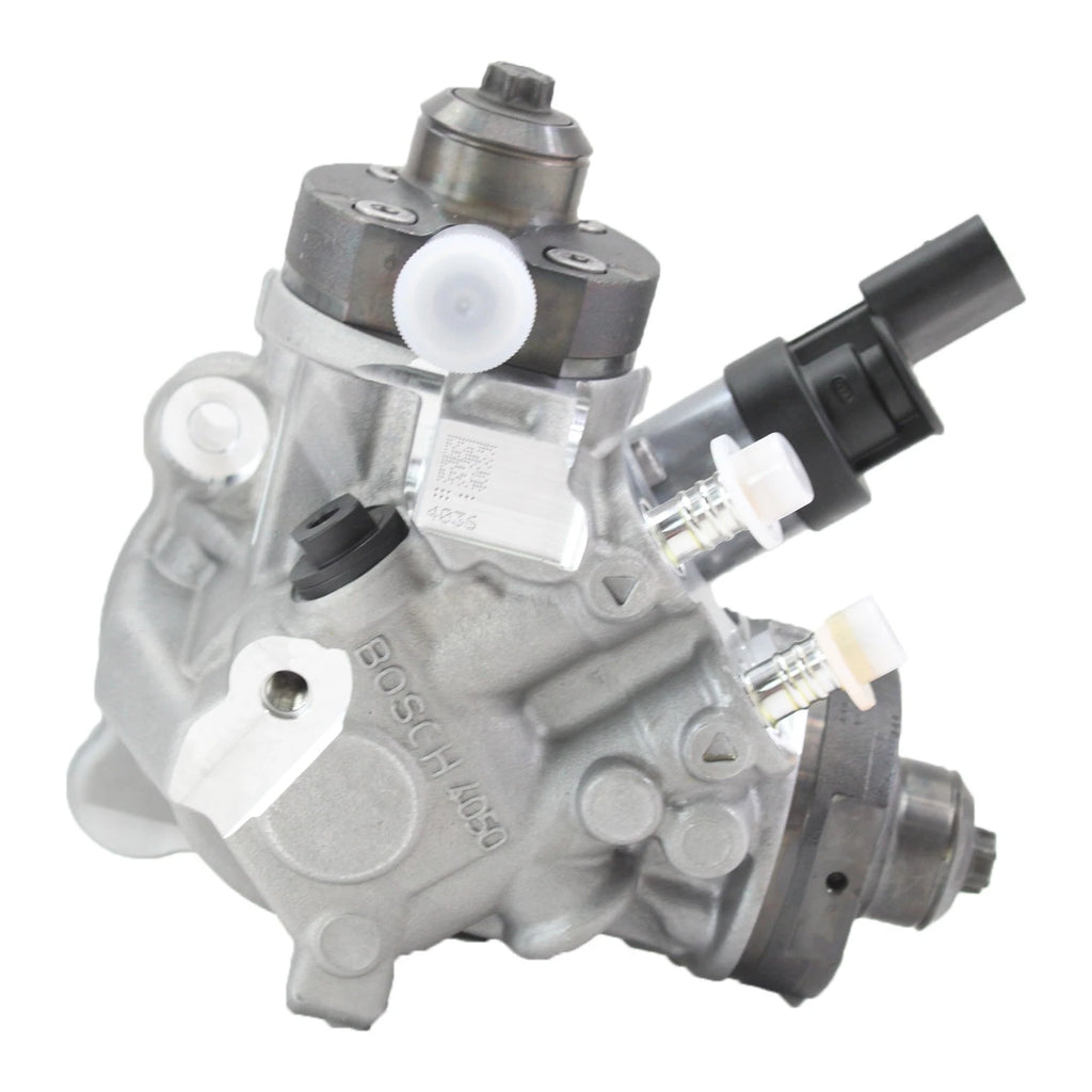 Bosch Injection Pump 0445010667 for