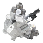 Bosch Injection Pump 0445010667 for