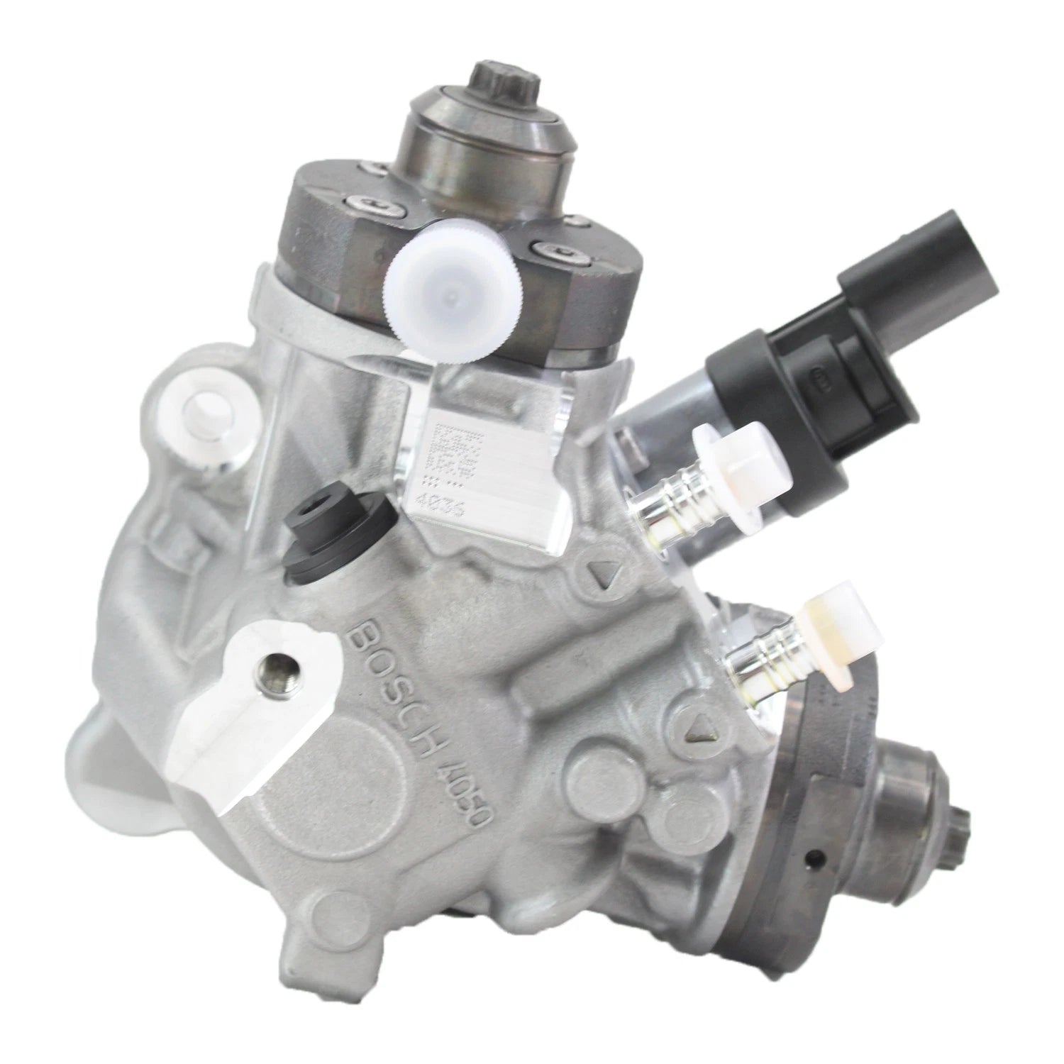 Bosch Injection Pump 0445010667 for
