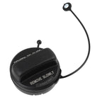 Gas Cap Fuel Tank Cover for Acura MDX 2005-2006 (2005-2006)